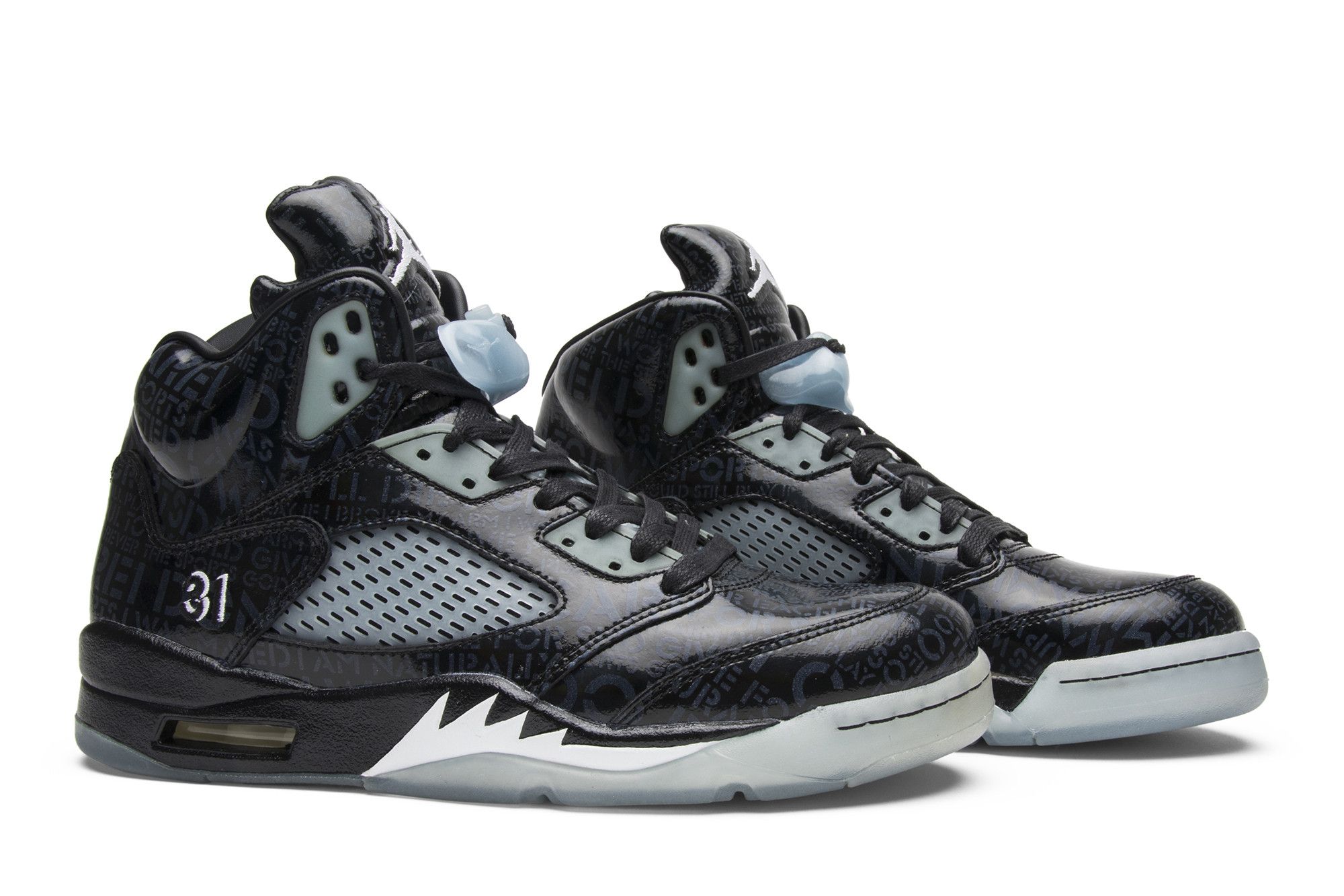 Db jordan 5 new arrivals