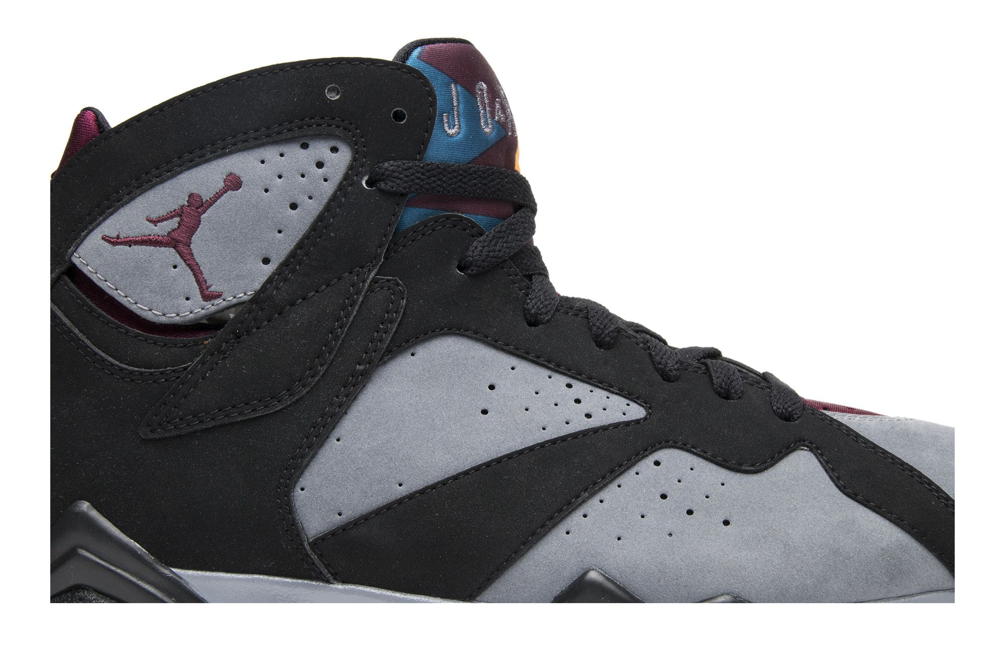 Bordeaux 7 215 top
