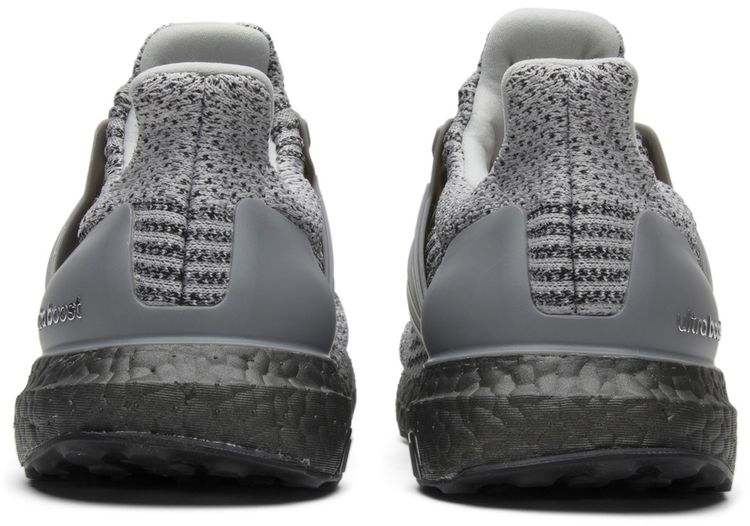 Adidas UltraBoost 30 Limited Triple Grey