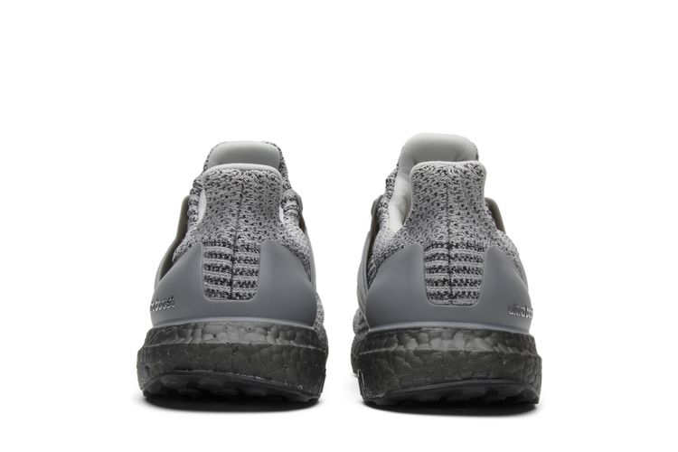 adidas gazelle silver green womens adidas ULTRABOOST 21 Running Shoes | Grey Three main image 1