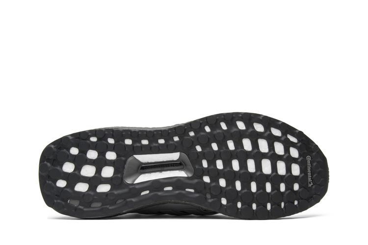 adidas gazelle silver green womens adidas ULTRABOOST 21 Running Shoes | Grey Three