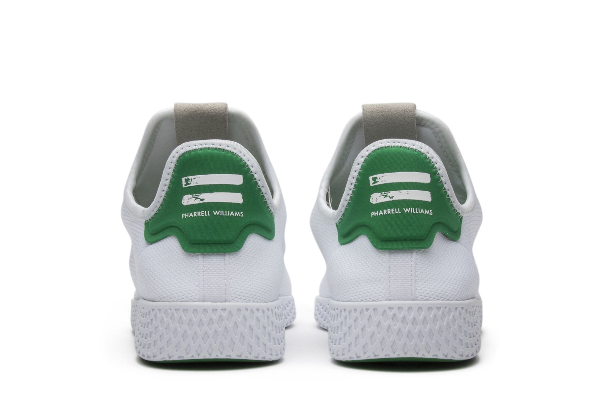 Adidas ba7828 cheap