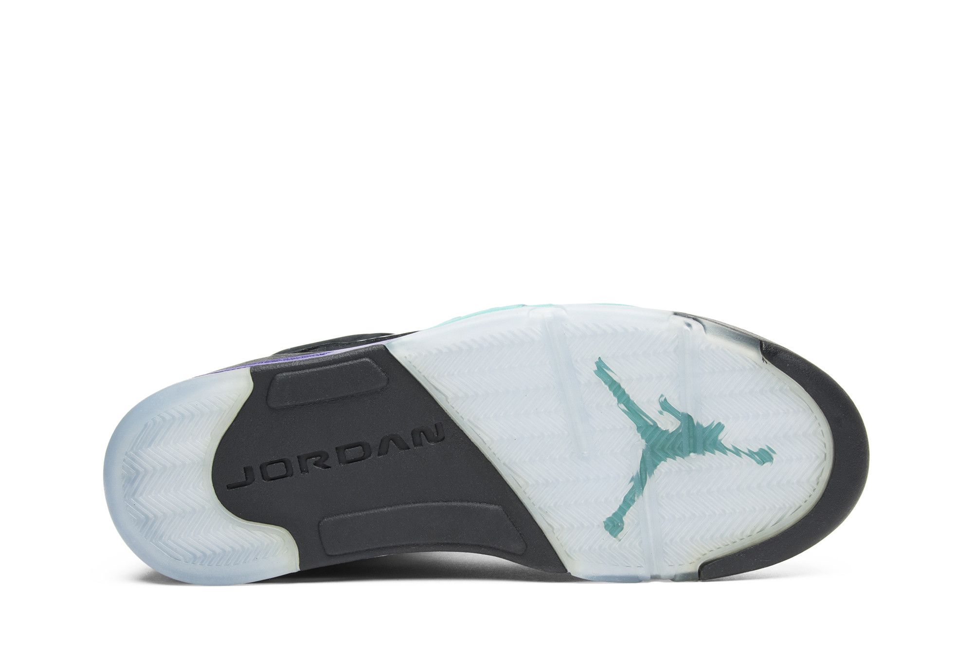 Jordan grape 5 218 discount