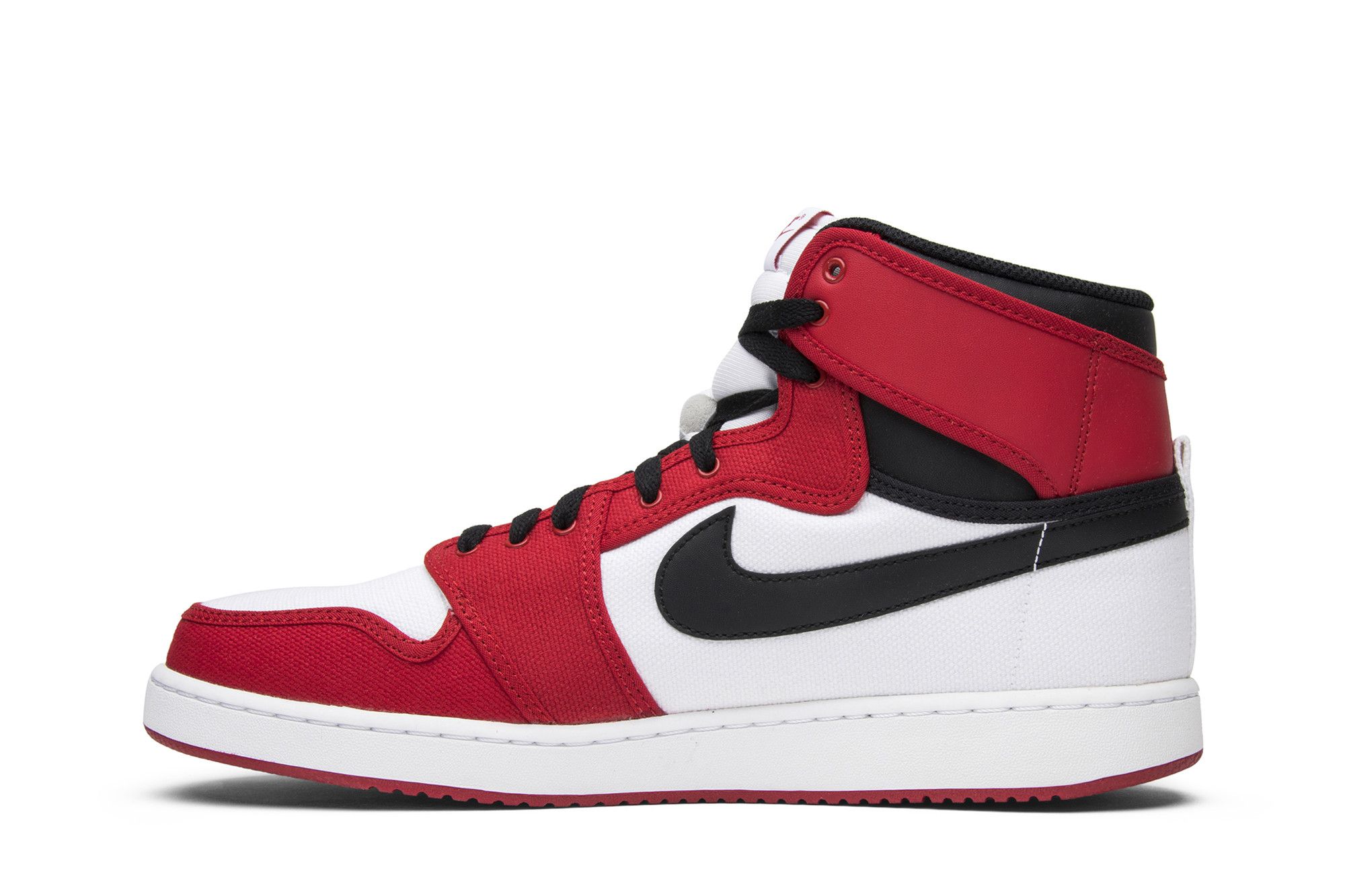 Nike air jordan 1 ajko clearance