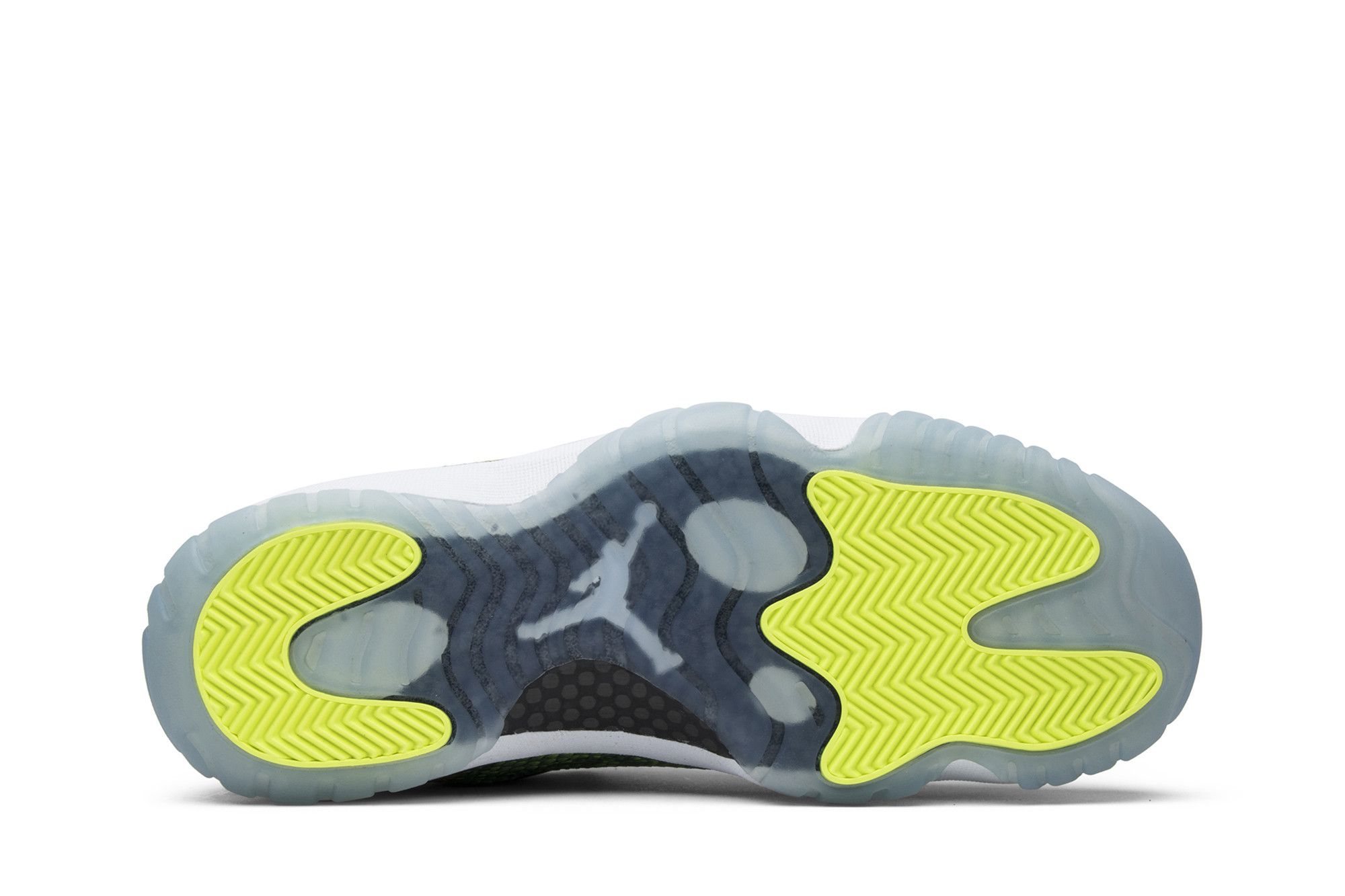 スニーカー Nike Air Jordan 11 Retro Low Green Snakeskin ss 14 2014 Jordan 11 Retro Low Green Snakeskin (2014), Size 11 | eBay