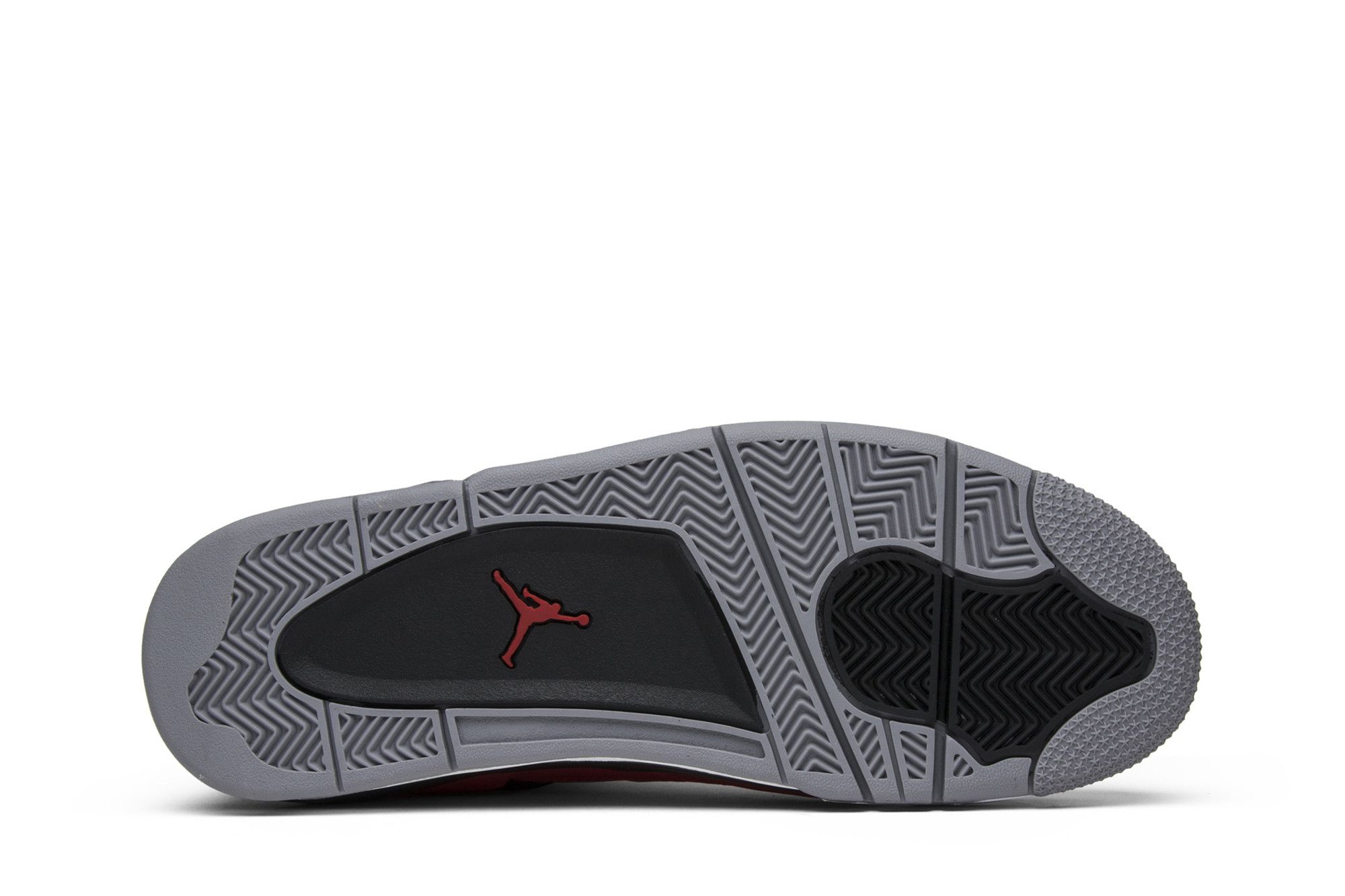 Toro 4s for sale sales