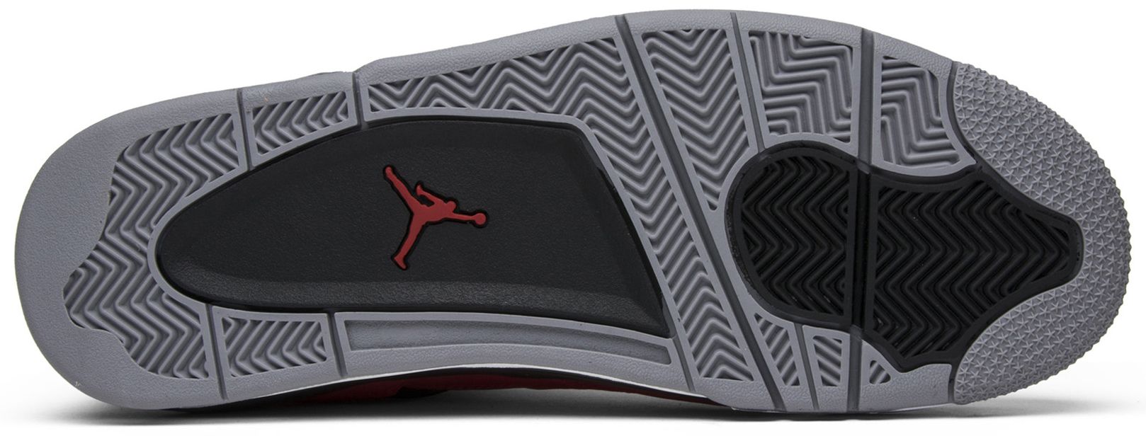 toro bravo 4s flight club