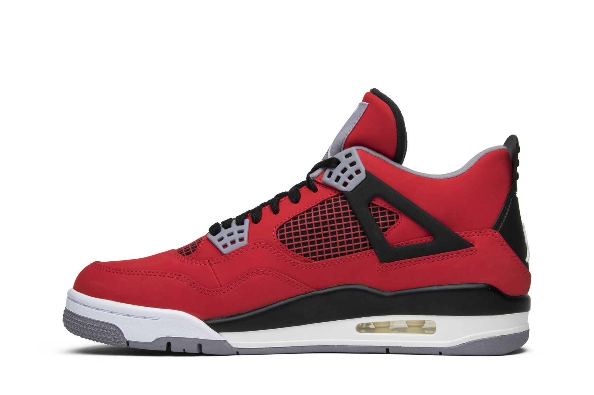 Jordan 4 bred goat discount