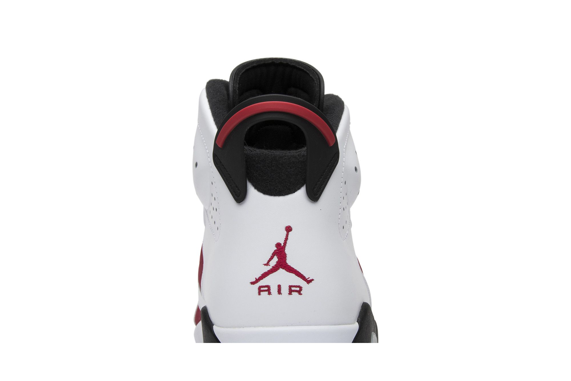Jordan 6 carmine 2014 clearance