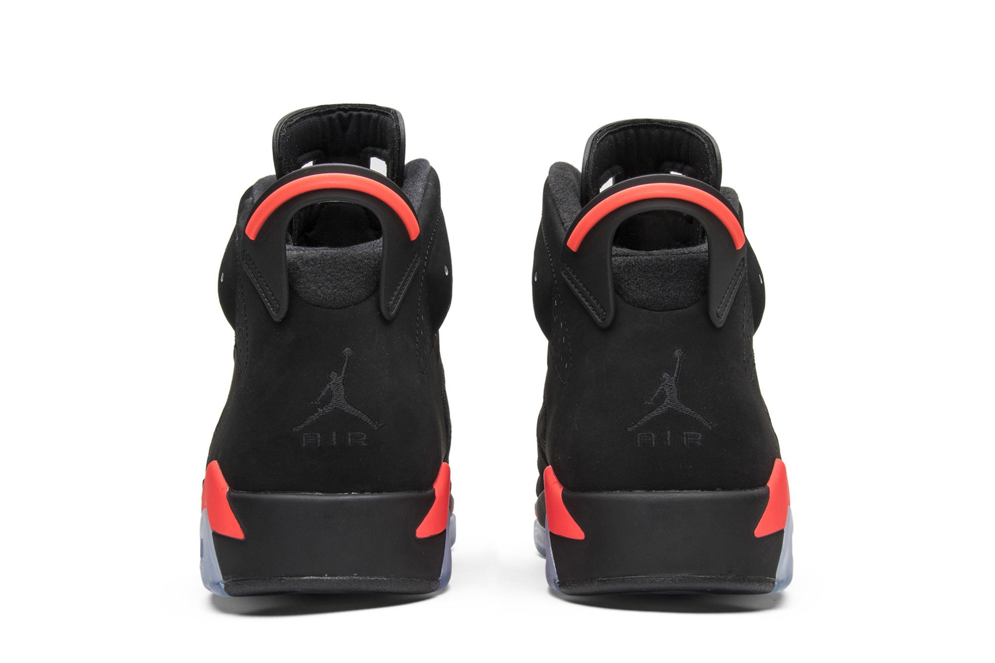 2014 jordan 6 infrared cheap