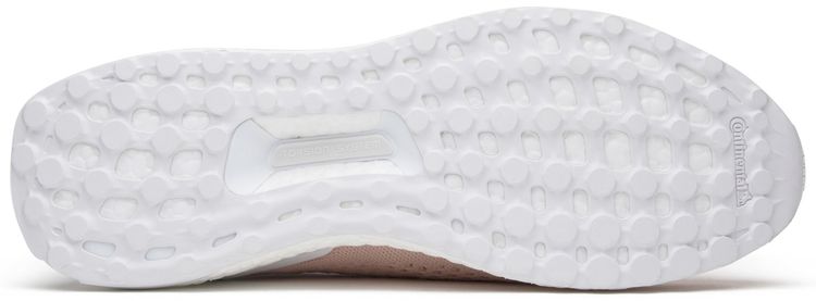 Kith x adidas Ace 16 PureControl UltraBoost Flamingos