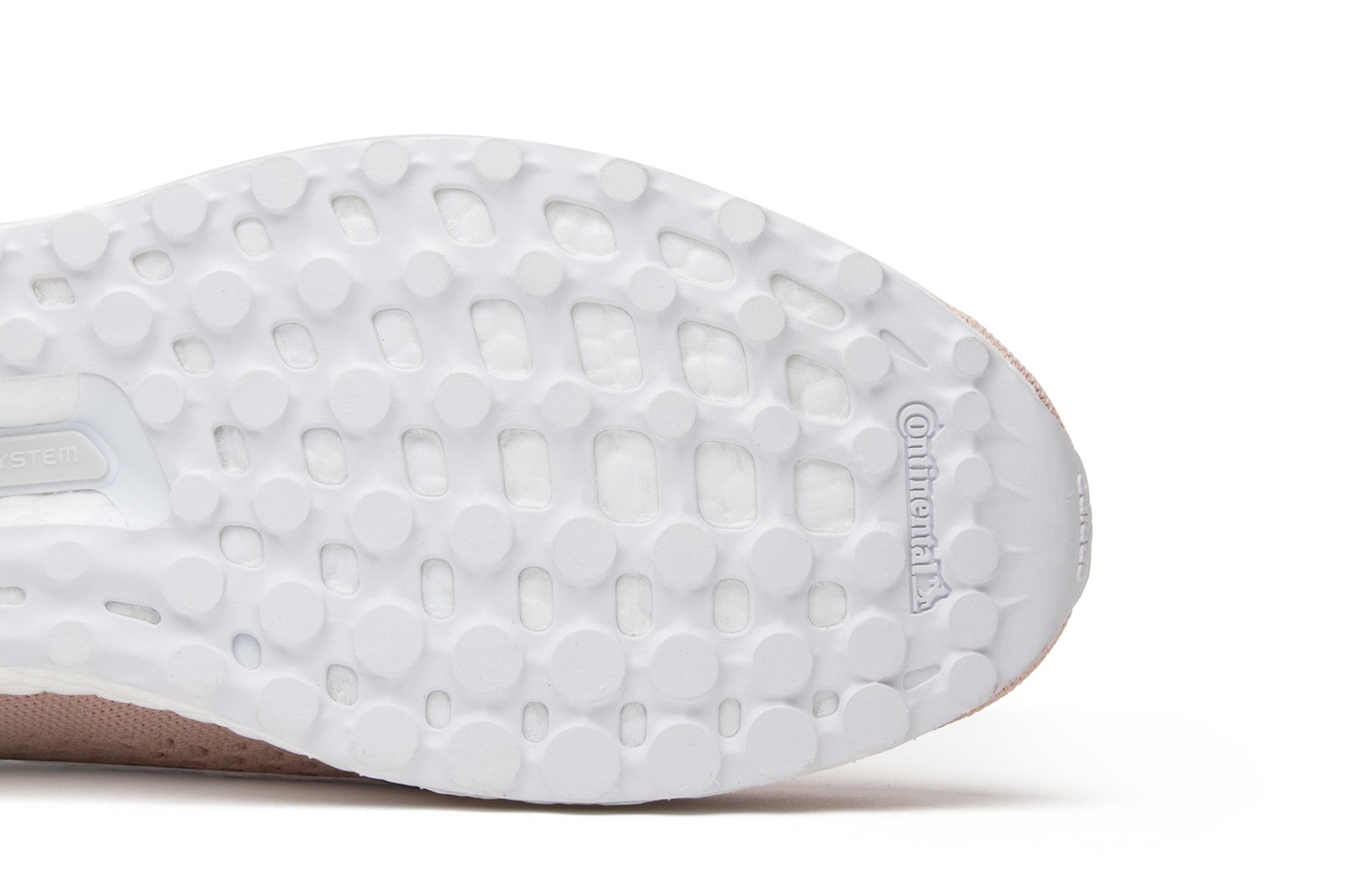 Buy Kith x adidas Ace 16+ PureControl UltraBoost 'Flamingos