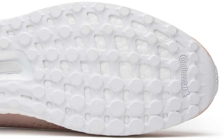 Kith x adidas Ace 16 PureControl UltraBoost Flamingos