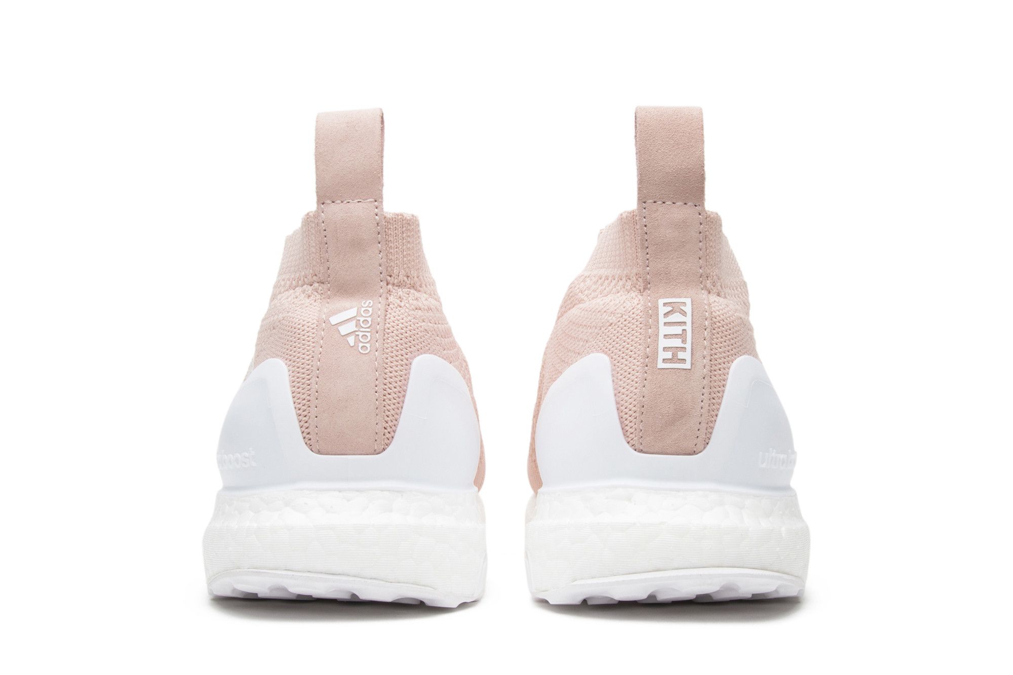Adidas ace 16 kith clearance