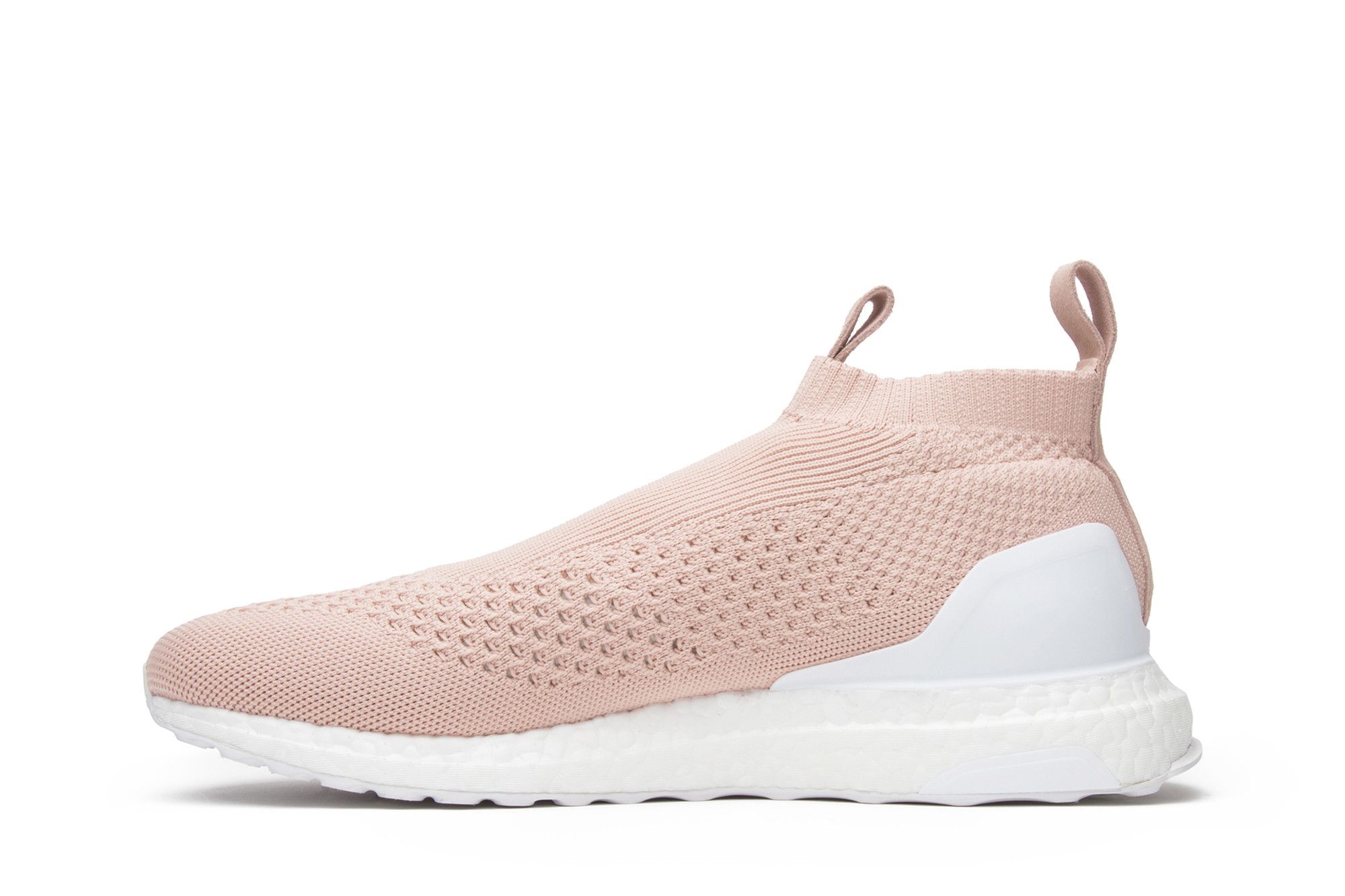 Buy Kith x Ace 16 PureControl UltraBoost Flamingos CM7890 GOAT