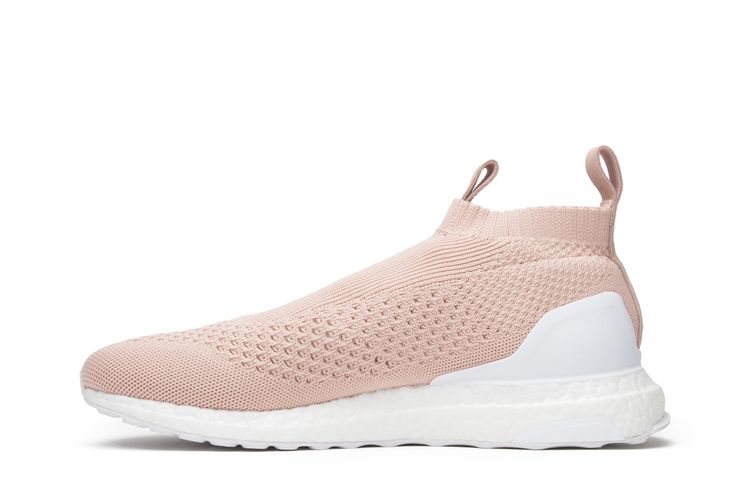 Pink Ace 16 Ultra Boost Kith Buy Kith X Ace 16+ PureControl