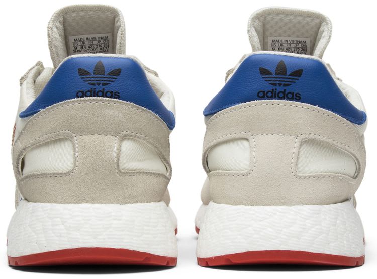 Adidas Iniki Runner Pride of the 70s