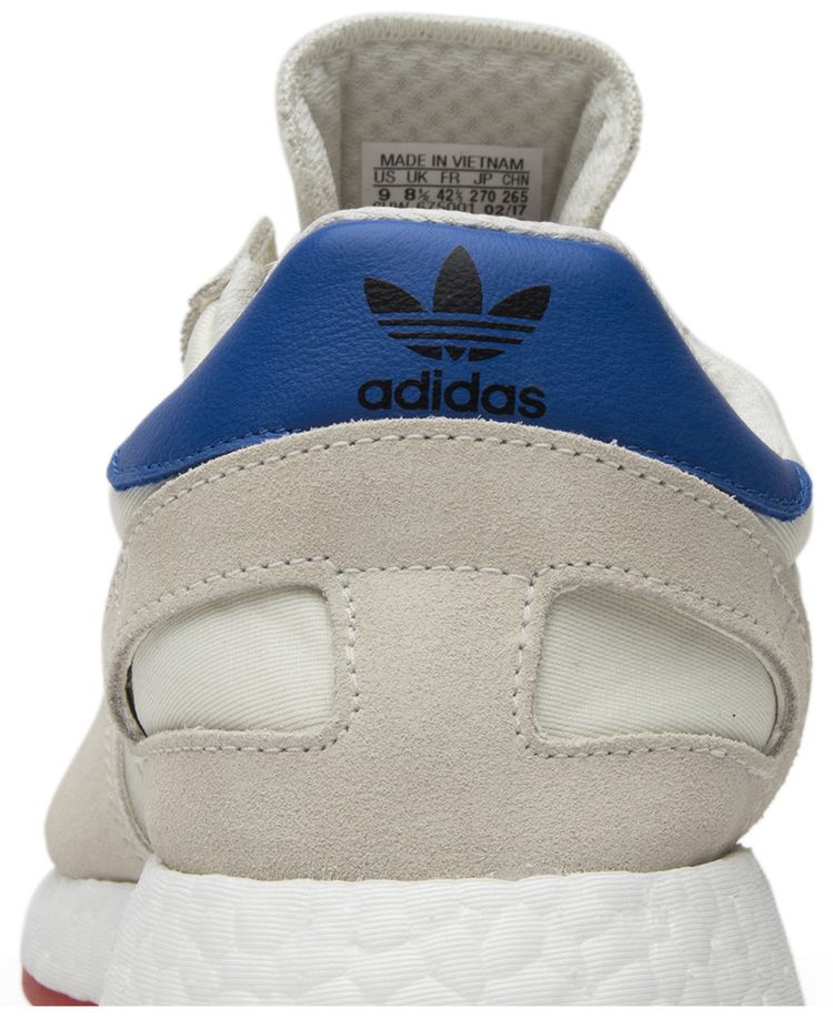 Adidas Iniki Runner Pride of the 70s