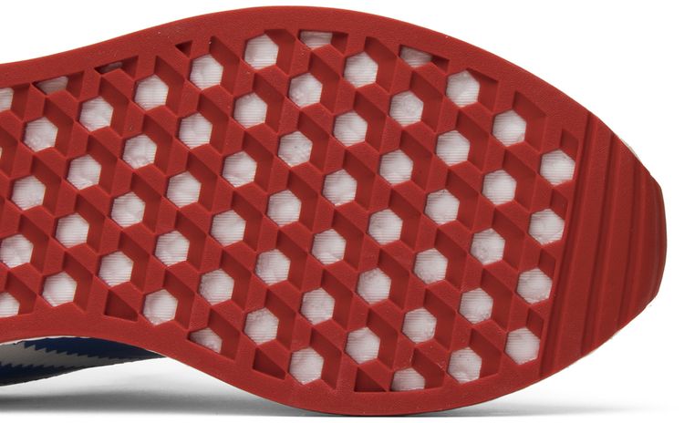 Adidas Iniki Runner Pride of the 70s