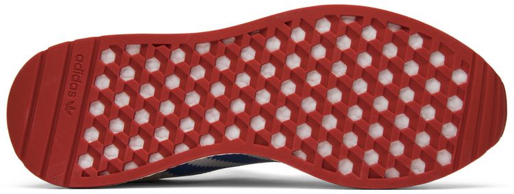 Adidas Iniki Runner Pride of the 70s