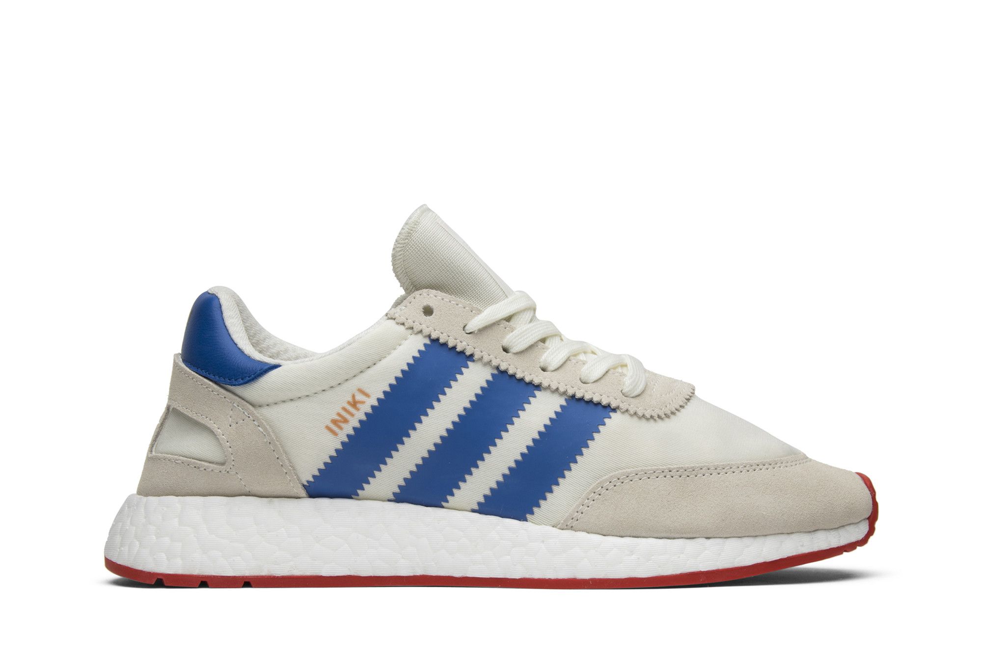Adidas originals top iniki 70s