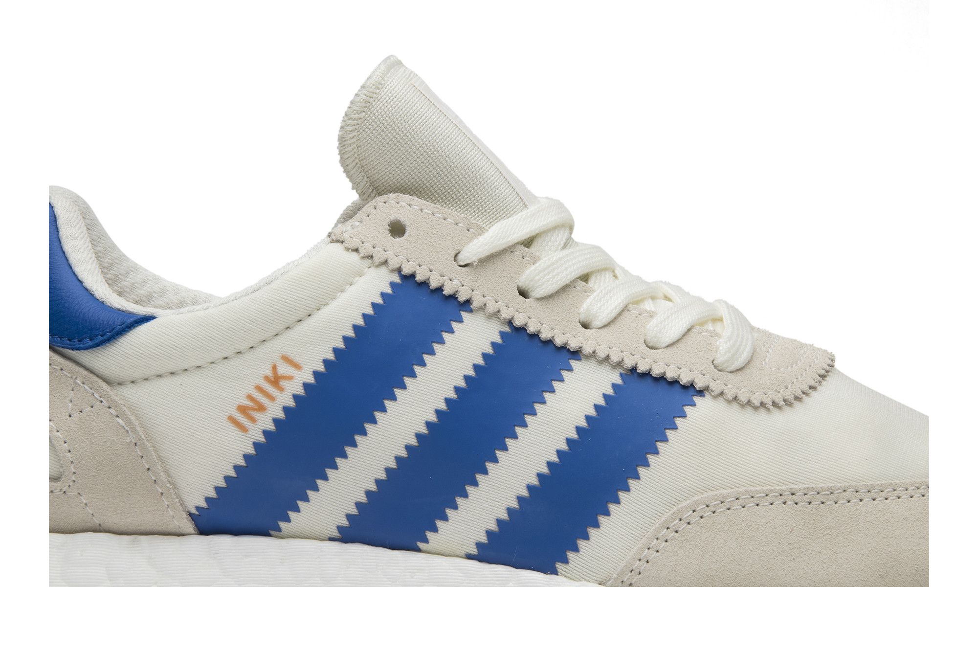 Pride iniki sales