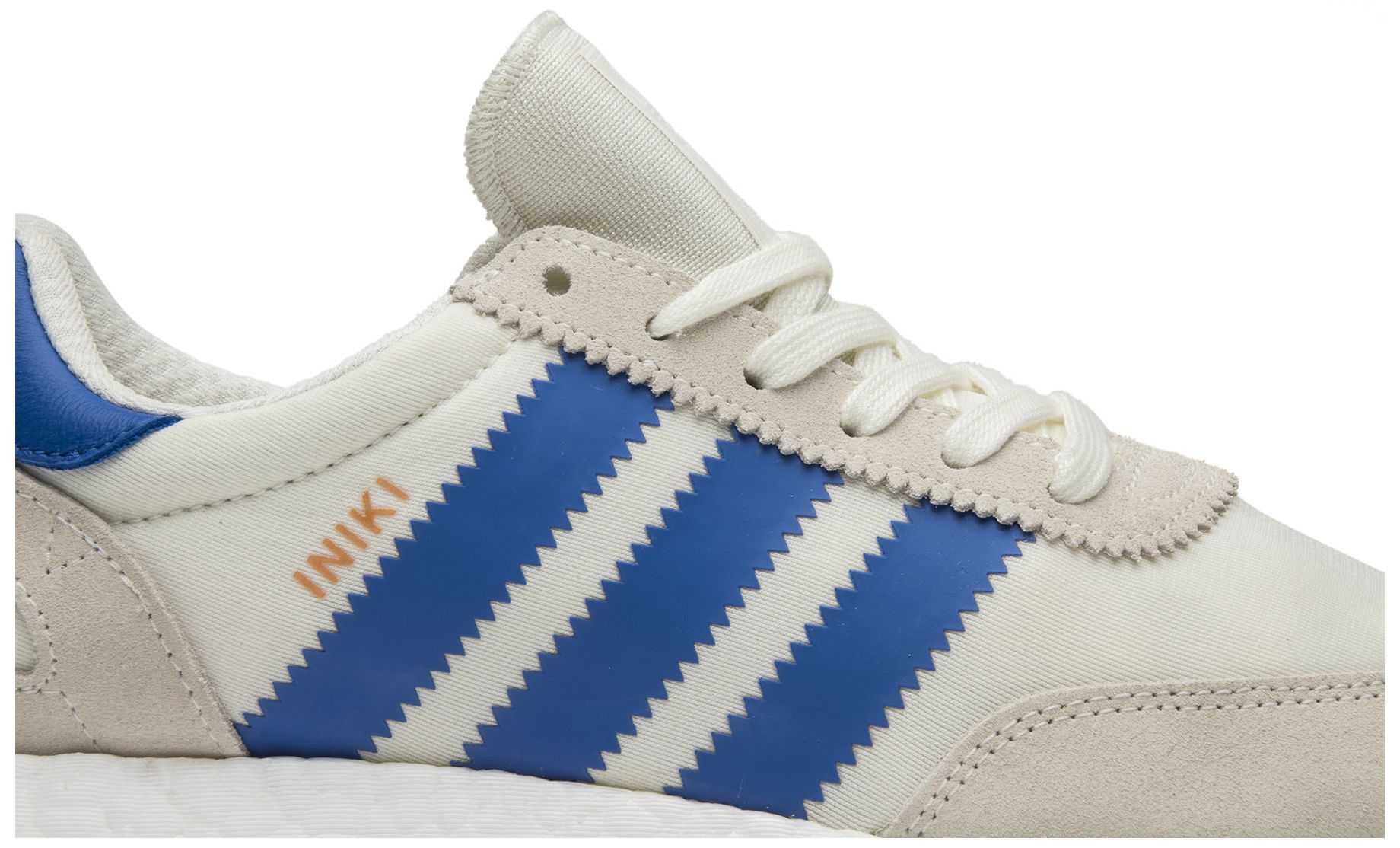 iniki runner mens