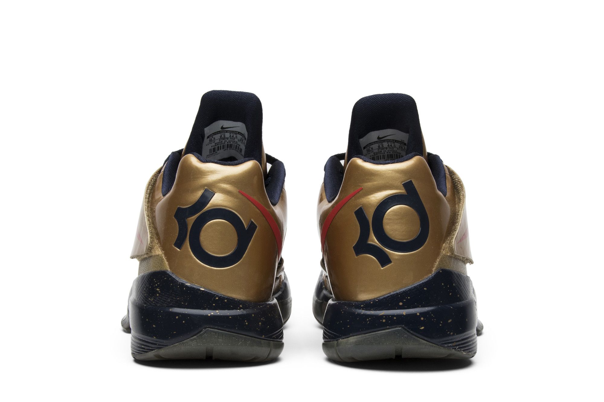 Kd 4 gold shop