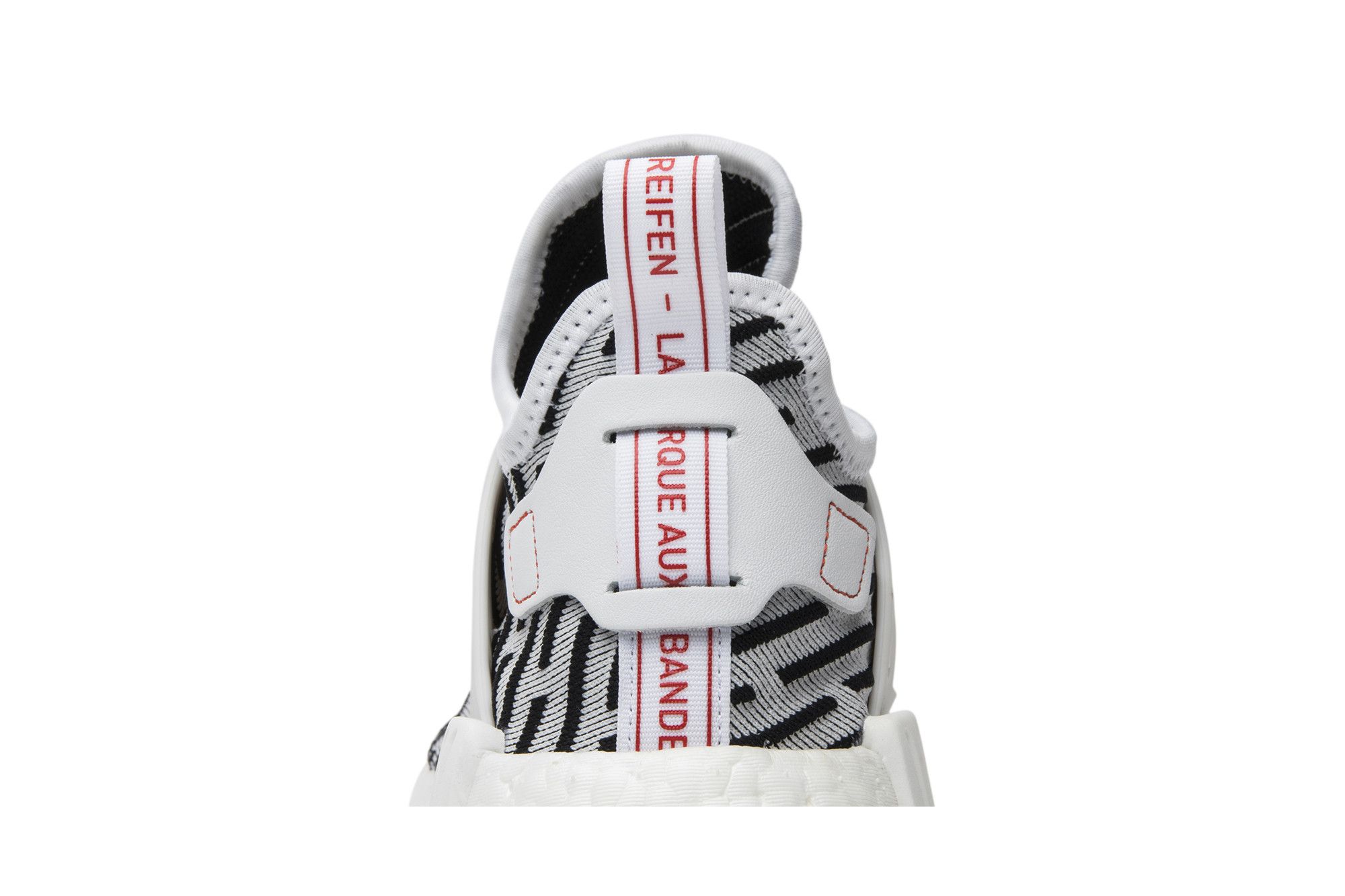Adidas nmd xr1 con strisce blu clearance