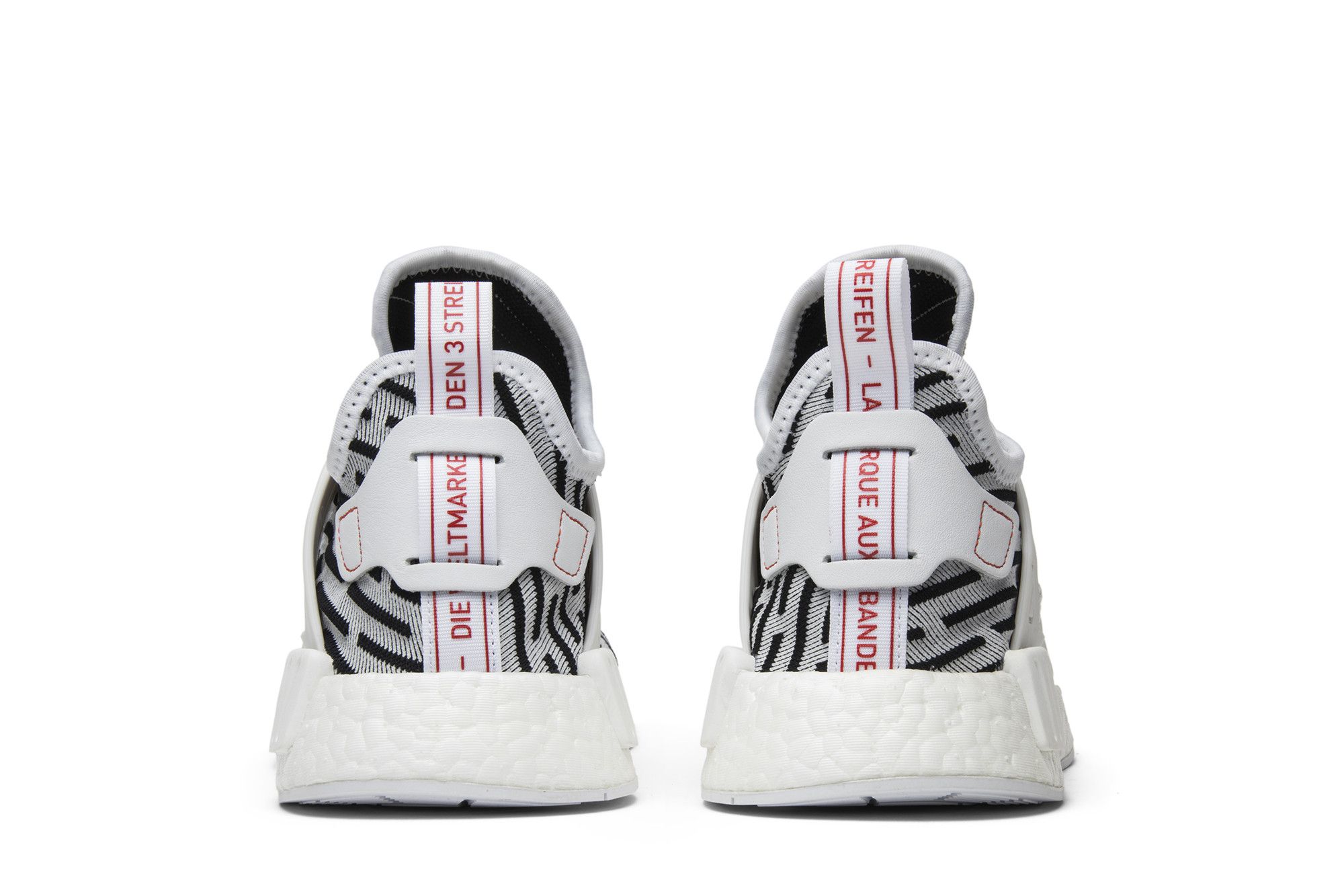 Adidas bb2911 store