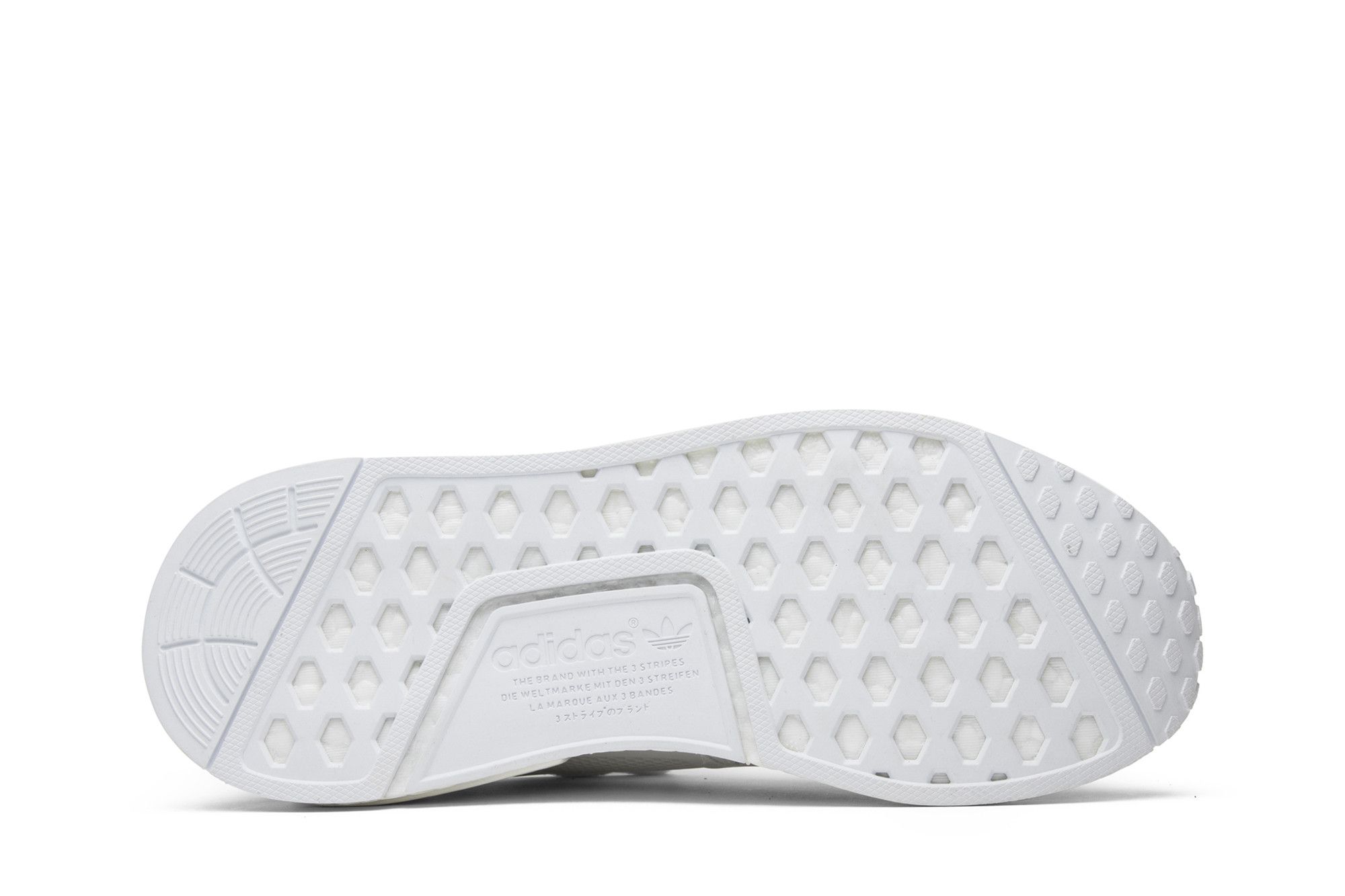 Buy NMD XR1 PK Zebra BB2911 GOAT