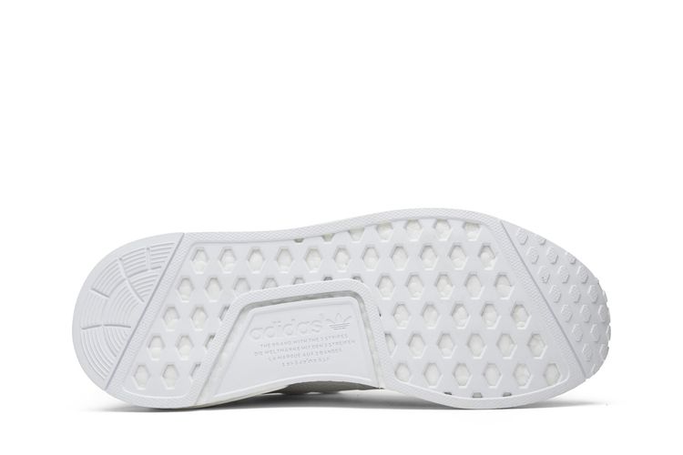 Buy Adidas NMD_XR1 PK 'Zebra' - BB2911 | GOAT Buy Adidas NMD_XR1 PK 'Zebra' - BB2911 | GOAT