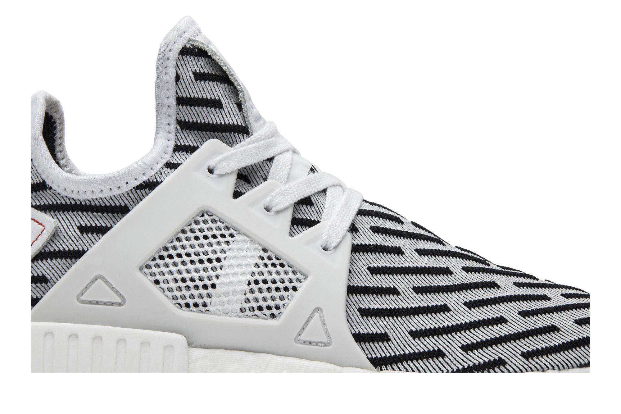 Nmd pk zebra on sale