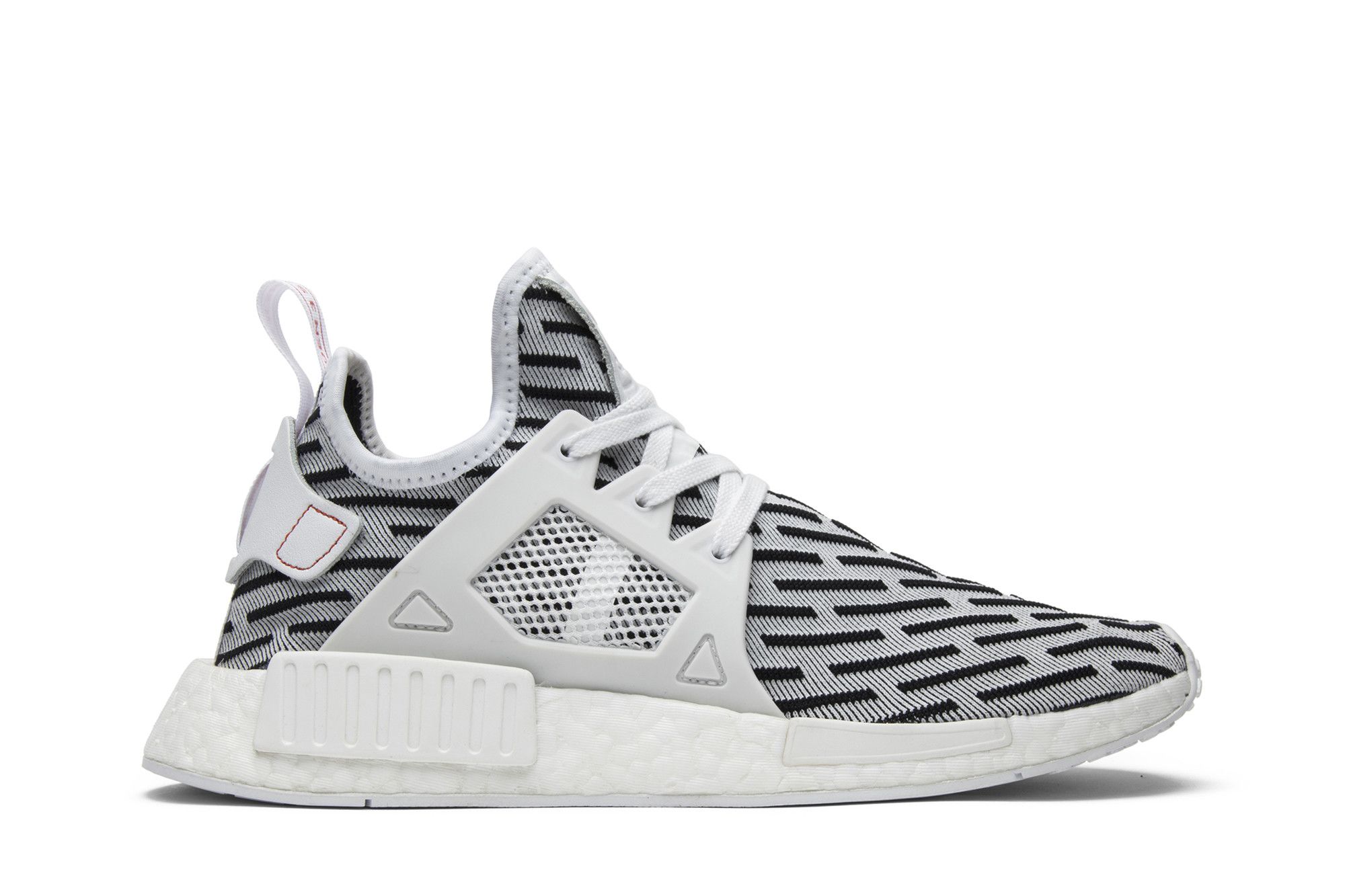 Xr1 adidas nmd sale