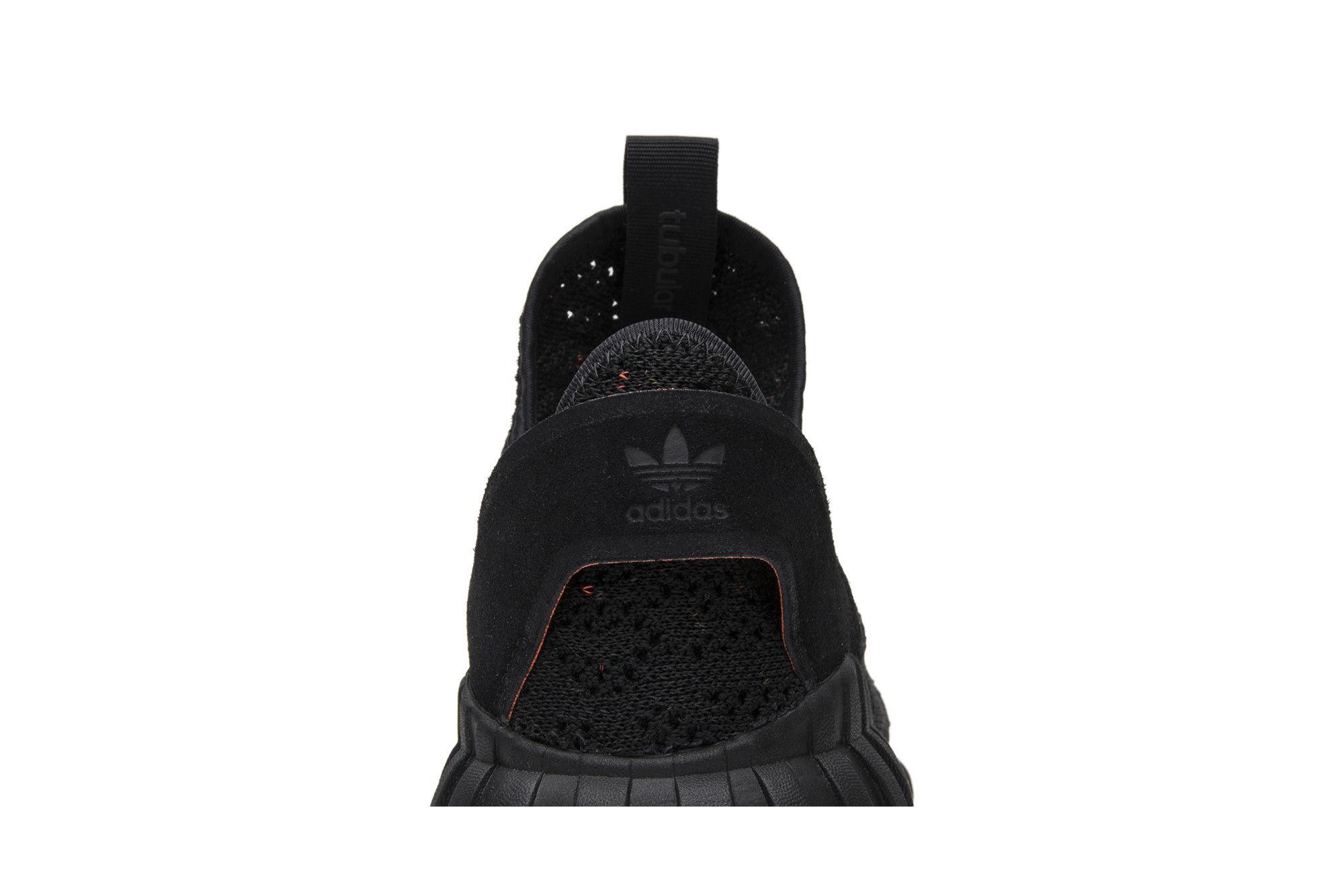 Adidas tubular doom sock schwarz deals