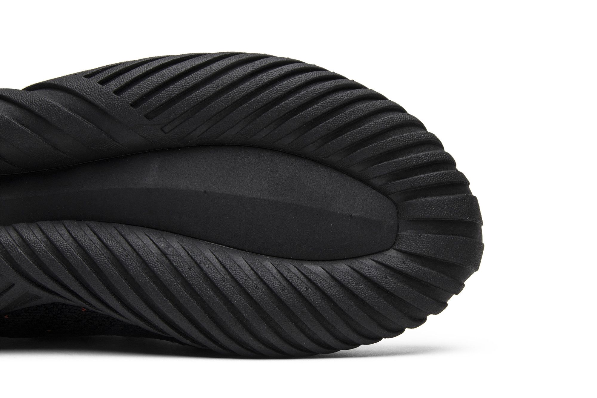 Buy Tubular Doom Sock Primeknit Triple Black BY3559 GOAT