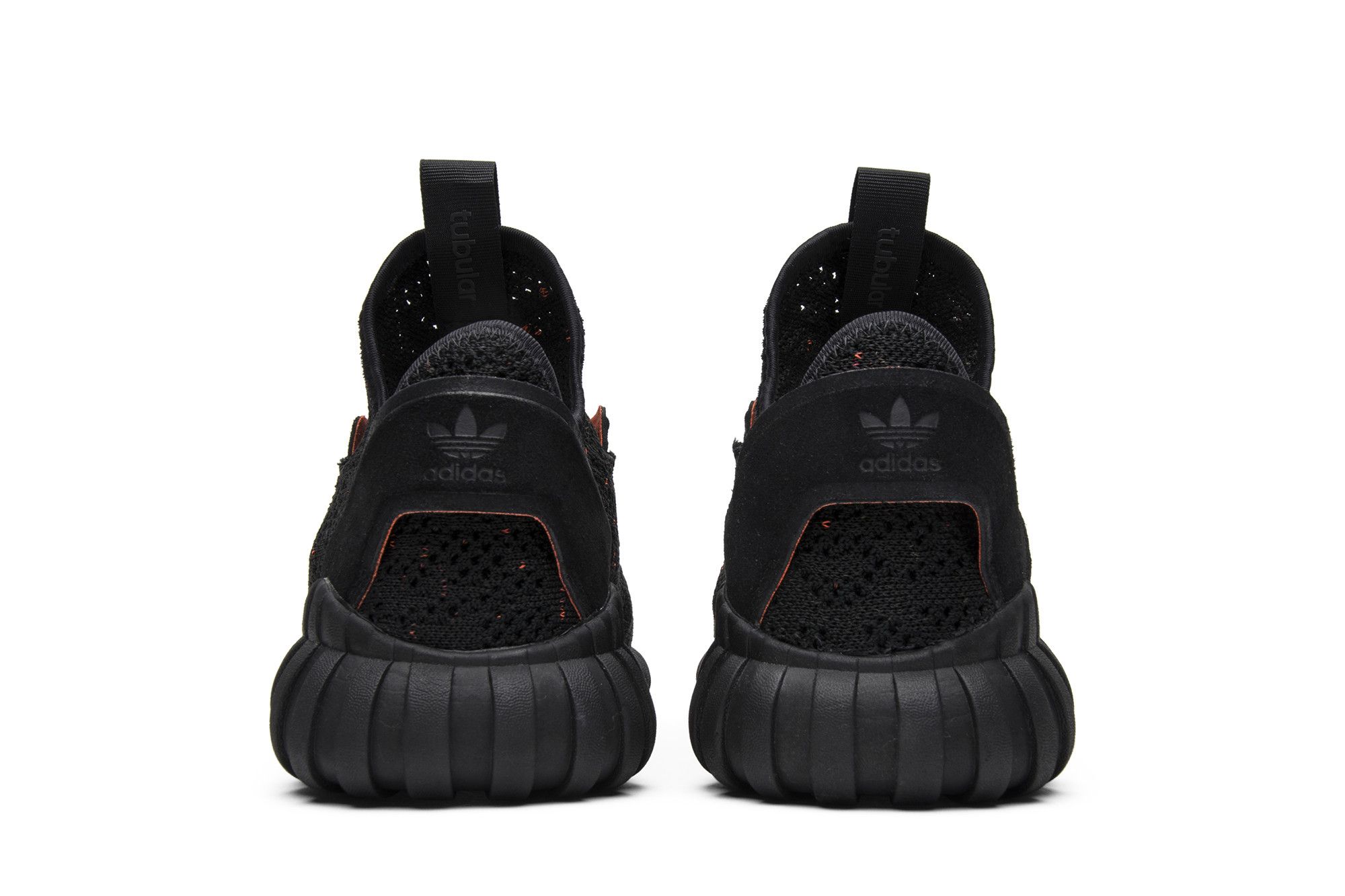 Adidas by3559 new arrivals