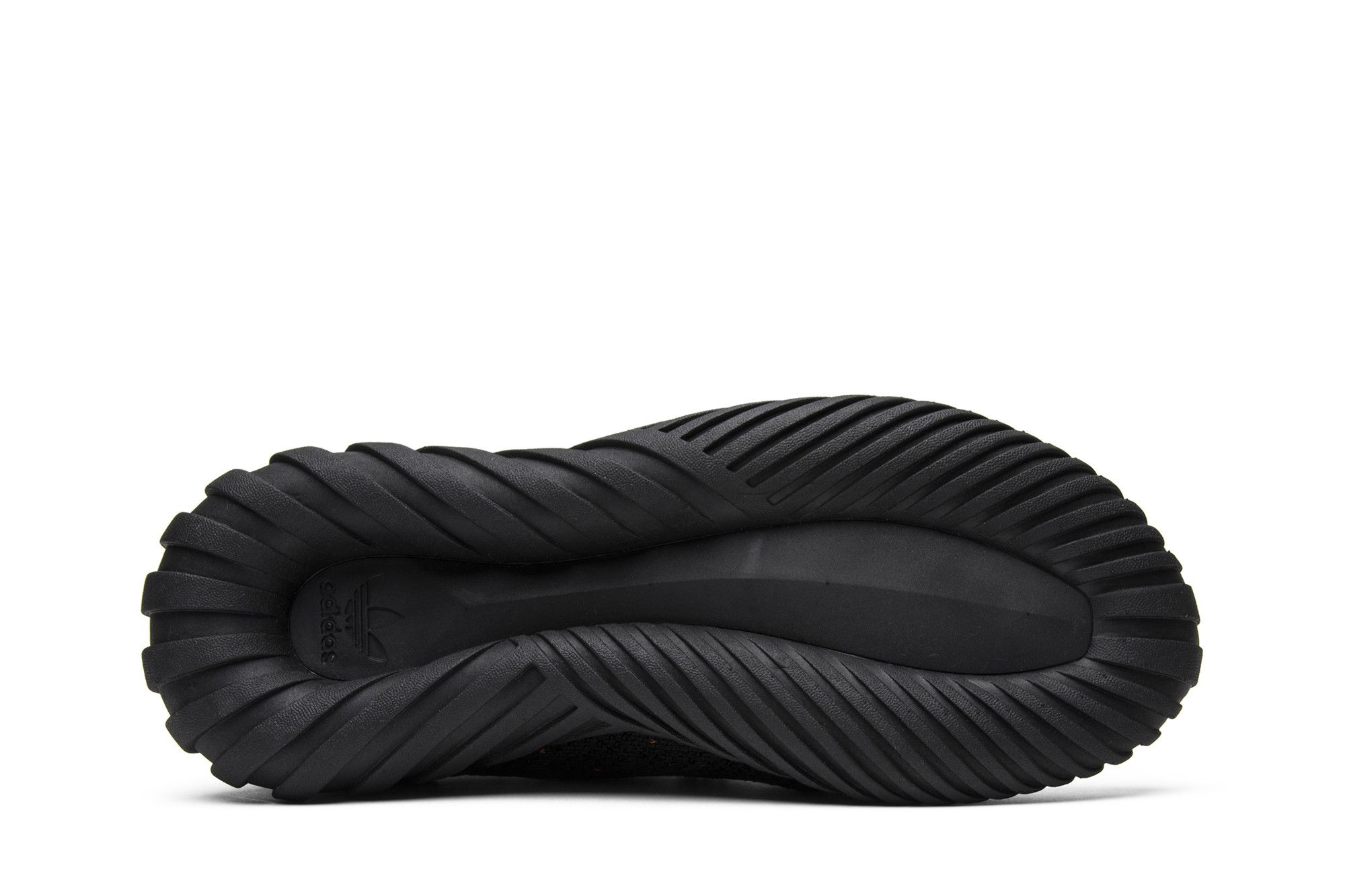 Tubular doom sock casual black cheap