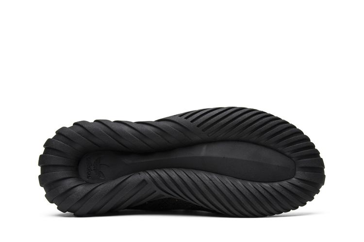 adidas gazelle silver green womens adidas Men's Tubular Doom PK Originals Running Shoe, Purple