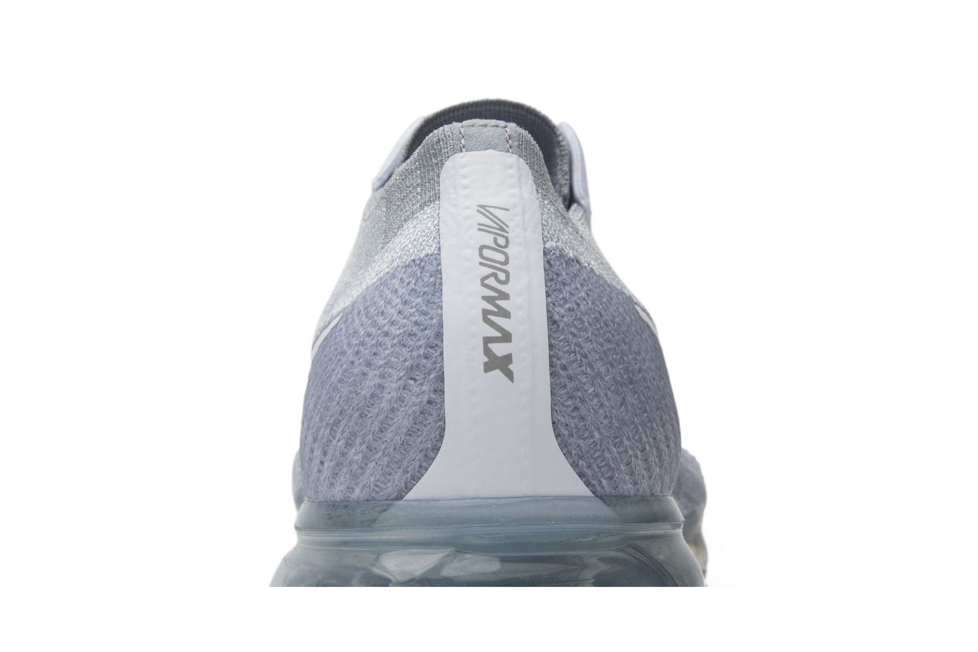 Buy Comme des Garçons x Nike Air VaporMax 'Pure Platinum