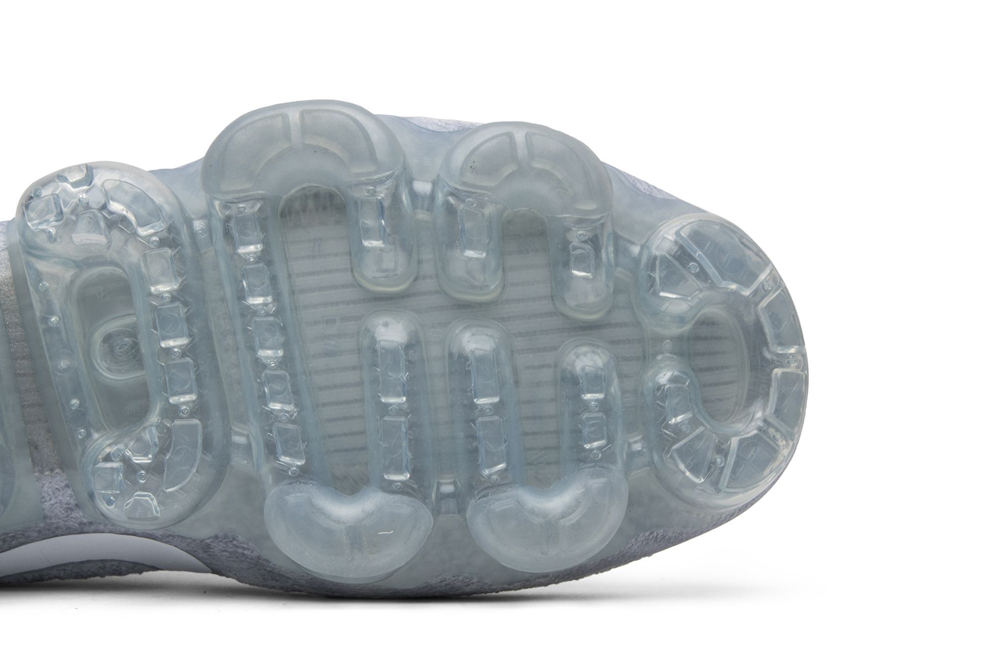 Comme des garcons vapormax quito shop