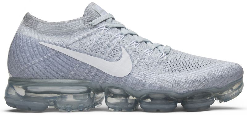 nike air max sequent amazon