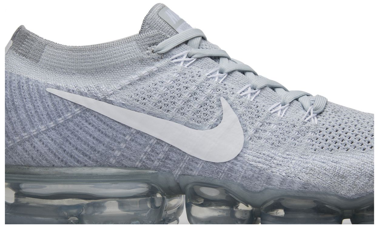 vapor max goat
