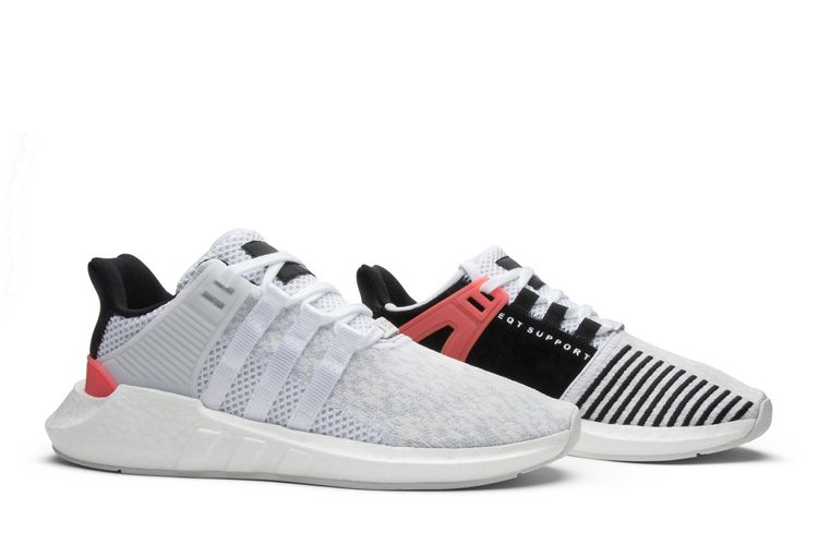 adidas gazelle silver green womens Adidas Mens Equipment Race Walk Shoes 'FT White'  Extra Butter
