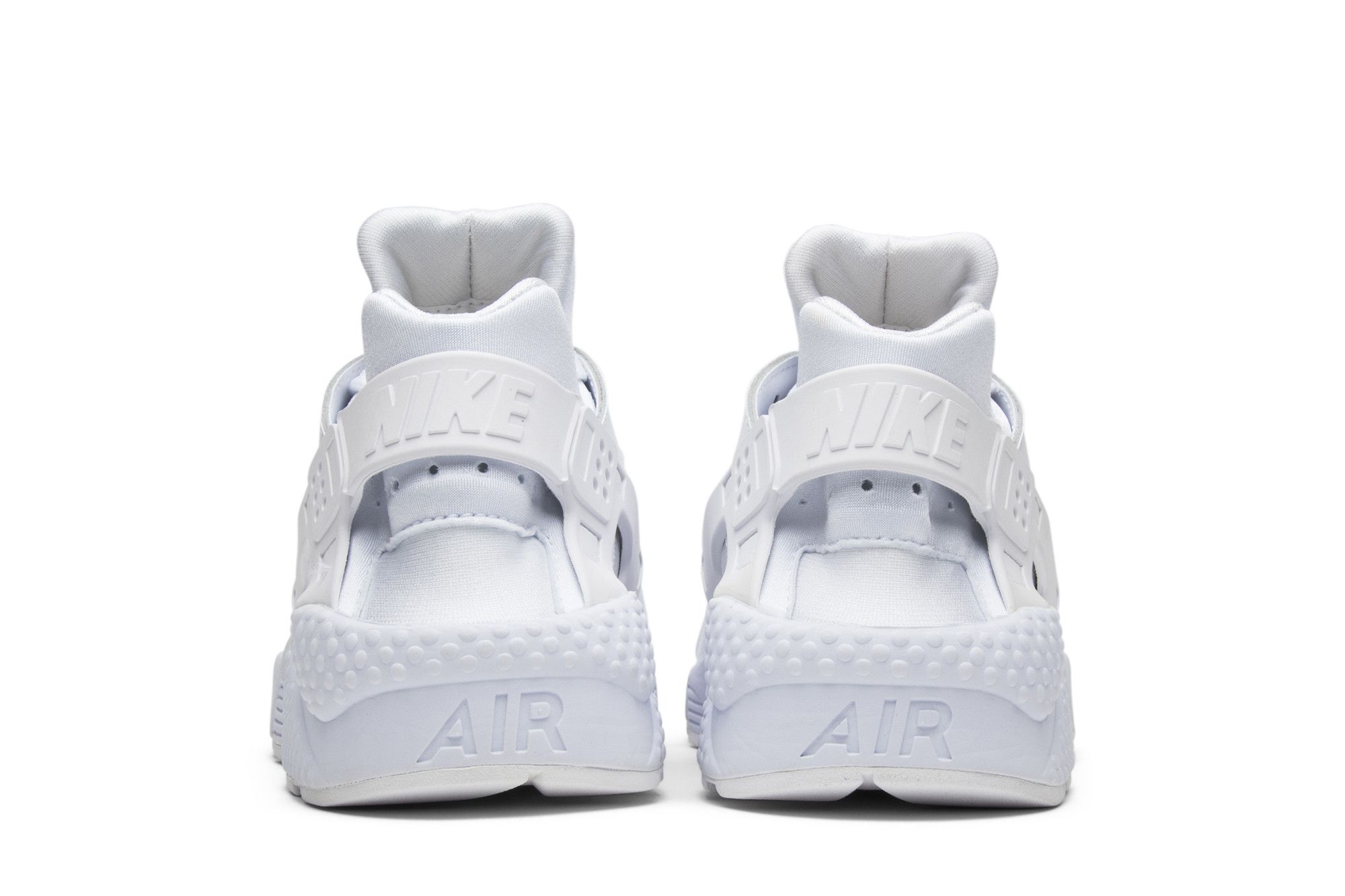 Air huarache 318429 111 outlet