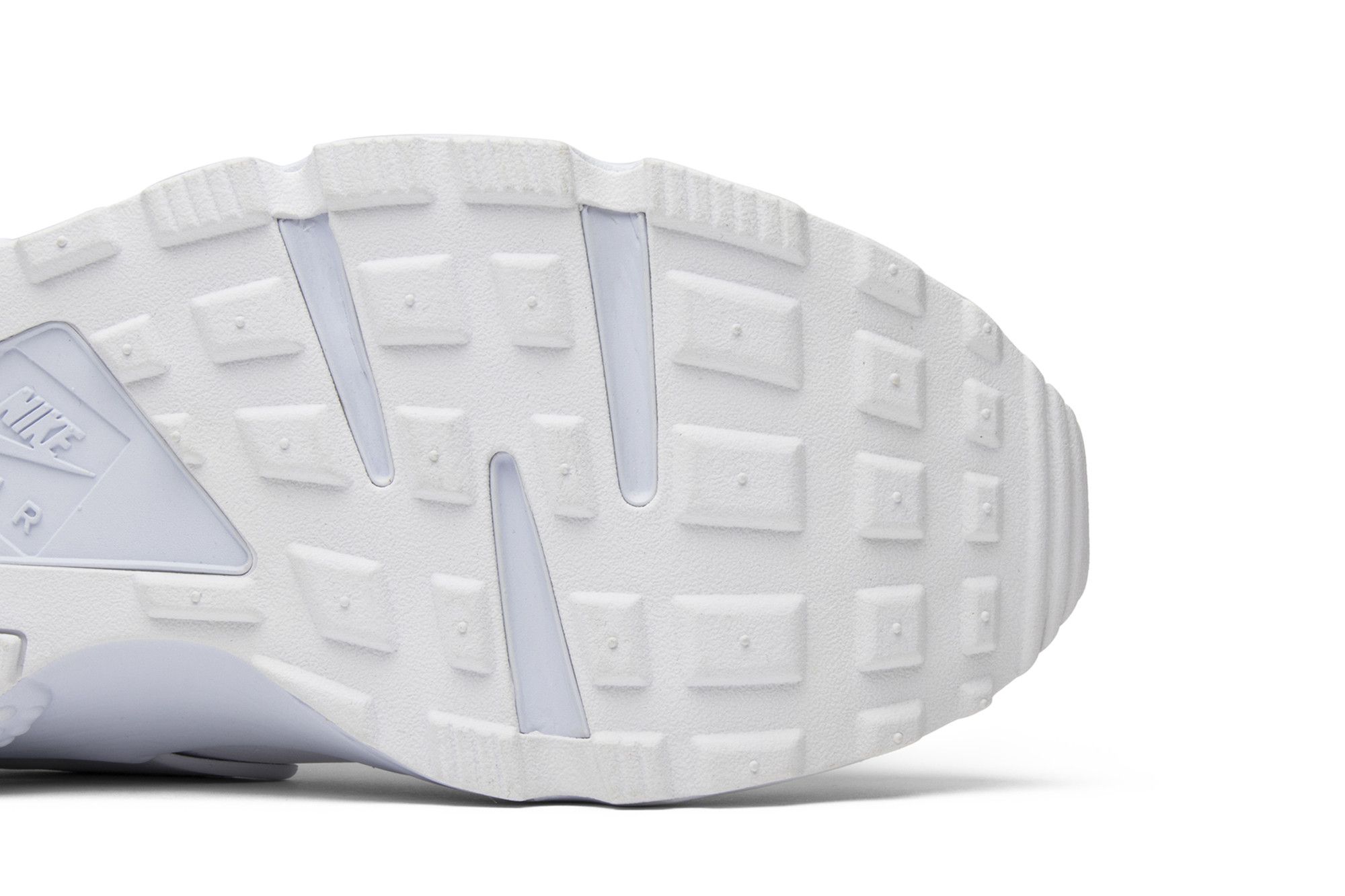 Air huarache 318429 111 deals