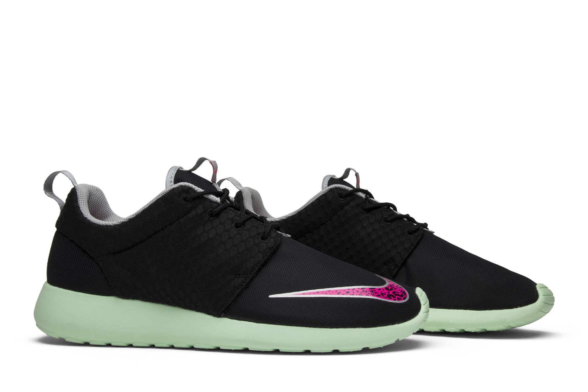 Buy Roshe One FB Yeezy 580573 063 GOAT