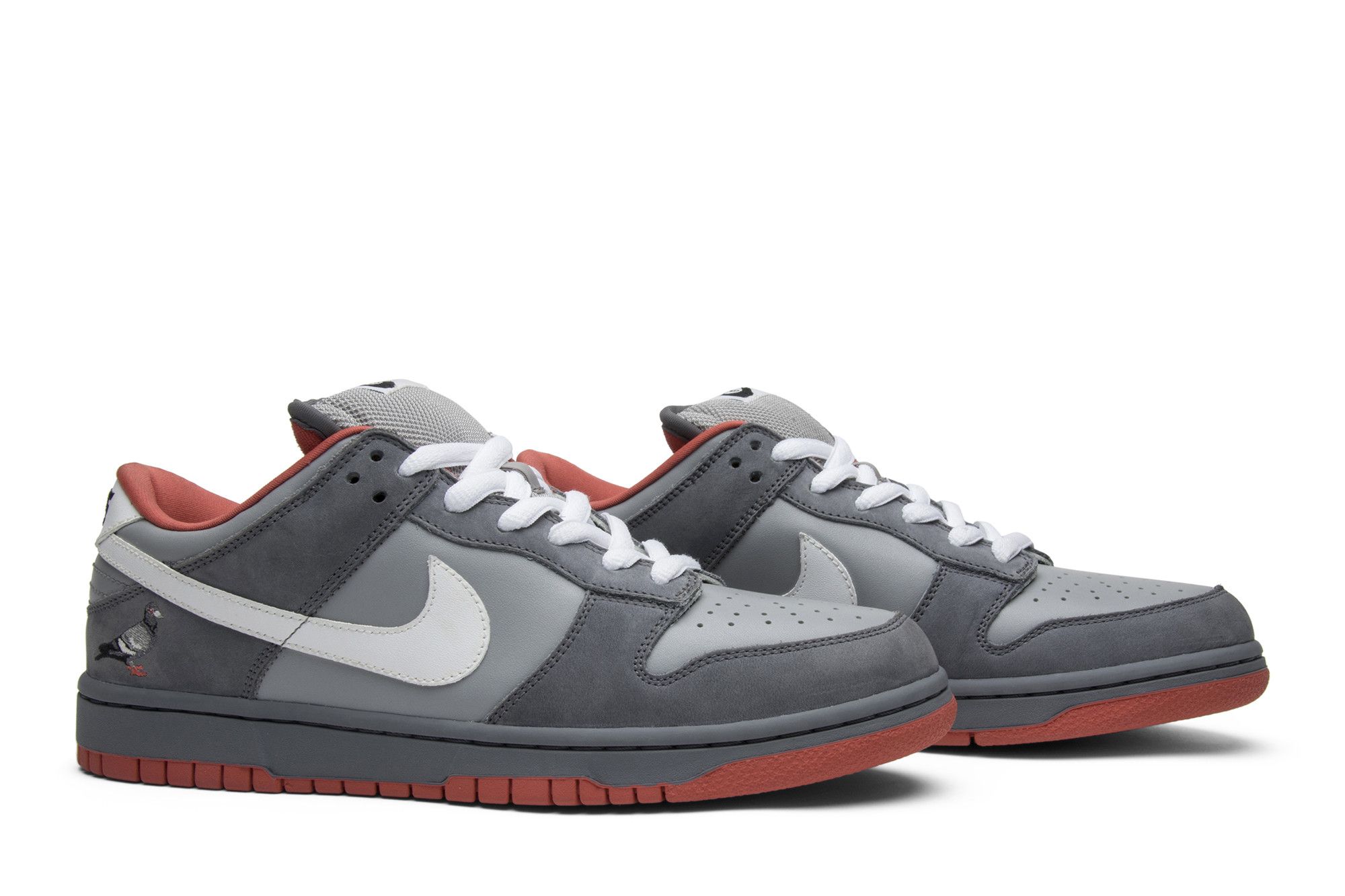 Nike sb pigeon shop