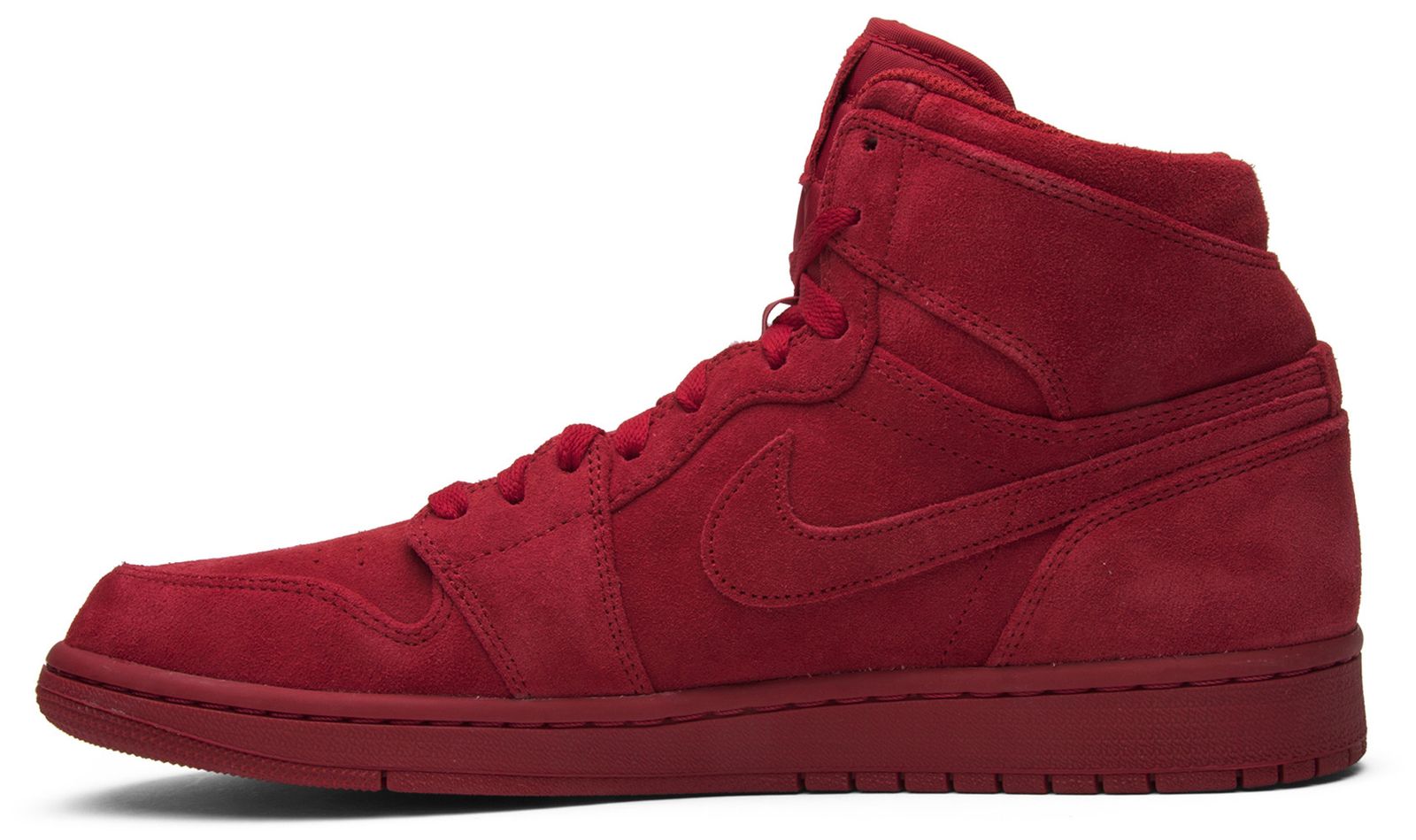 nike reaction 5