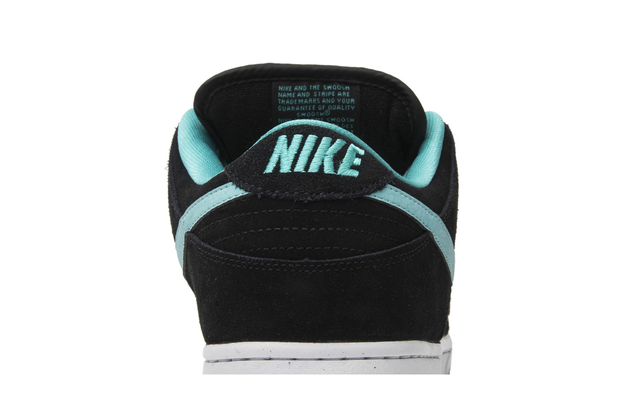 ★NIKE★Nike SB Dunk Low Pro Clear Jade★送料・関税込 ☆NIKE☆Nike SB Dunk Low Pro Clear Jade☆送料・関税込 (Nike